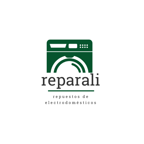 Reparali