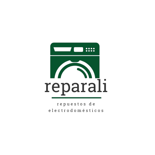 Reparali