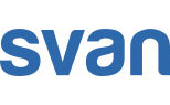 Svan