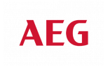 AEG