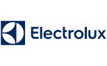 Electrolux