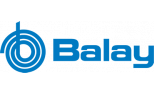 Balay