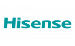 Hisense